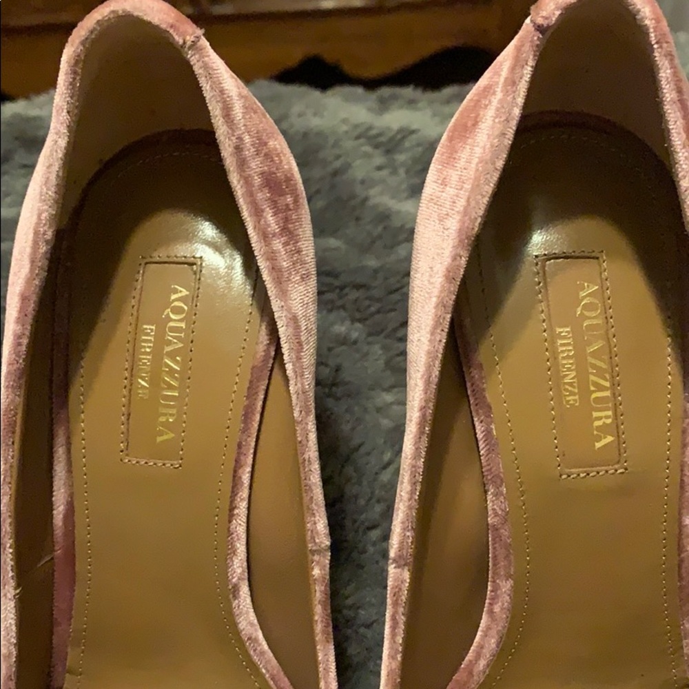 Shoes - Picture 2 of 5